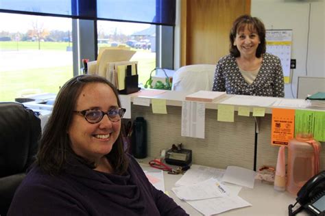 Town Clerk .